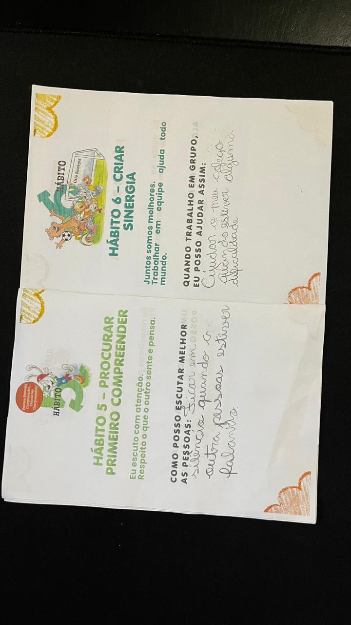 WhatsApp Image 2026-02-08 at 17.26.20 (1).jpeg